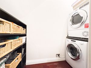 Photo 26- click for photo gallery